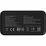   Xiaomi 30000mAh black (BHR9126GL)