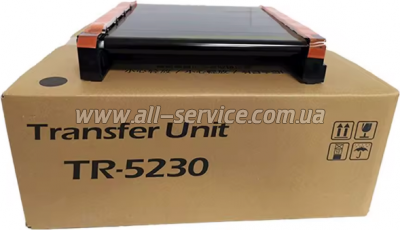    AHK Kyocera P5021/ P5026/ M5521/ M5526  302R793072/ TR-5230 (70263902)