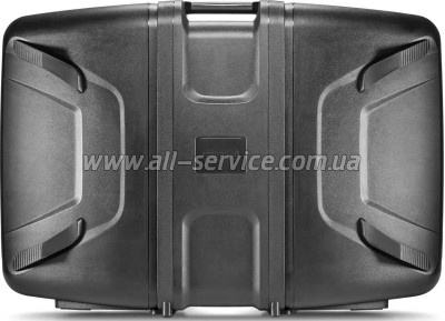 ������������ ������� JBL (EON208P/230)