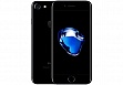  Apple iPhone 7 128GB Jet Black