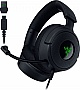 �������� Razer Kraken V4 X Black (RZ04-05180100-R3M1)