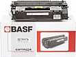 Картридж BASF для HP LJ P2015/ P2014/ M2727 аналог Q7553X (BASF-KT-Q7553X) Картридж BASF для HP LJ P2015/ P2014/ M2727 аналог Q7553X (BASF-KT-Q7553X)