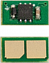   Canon C-EXV64 C3922i/ 3926i/ 3930i/ 3935/ 5756C002 Yellow (70264600)