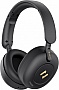 Наушники Havit HV-H655BT Pro ANC Black (6939119065911) Наушники Havit HV-H655BT Pro ANC Black (6939119065911)