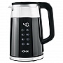  Rotex RKT86-GB Smart