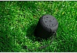   2E SoundXPod TWS MP3 Wireless Waterproof Black (2E-BSSXPWBK)