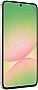   Samsung Galaxy A56 5G 8/128Gb Light Pink (SM-A566BLIAEUC)