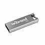  Wibrand 8GB Chameleon Silver USB 2.0 (WI2.0/CH8U6S)