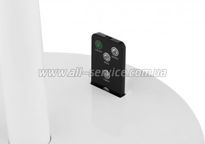���������� Ardesto FNT-C880