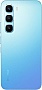 ��������� ������� Infinix Hot 60 Pro 8/256Gb Sapphire Blue (4894947093517)