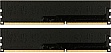     DDR3 8GB (2x4GB) 1333 MHz INTELIGENTES (IU3ABA2/8)