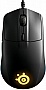  SteelSeries Rival 3 Gen 2 RGB Black (62515)