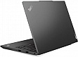  Lenovo ThinkPad E14 G6 (21M70013RA)