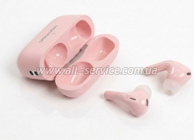 �������� Vention Echo Lite E11 Plus Pink (NBVP0-Plus)