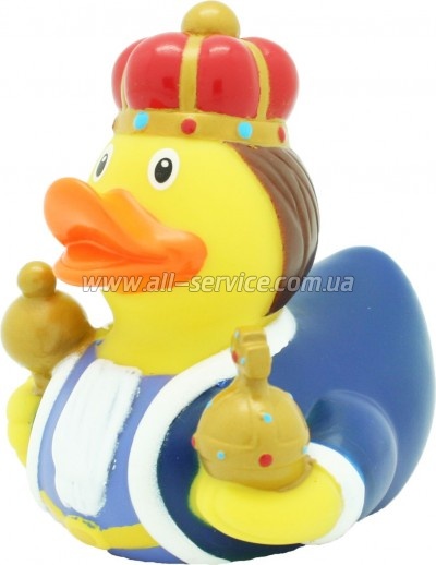 ������� ��� ����� Funny Ducks ����� ������ (L1840)