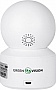   Greenvision GV-186-GM-DIG40-10 (3.6)