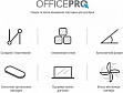    OfficePro LS530