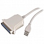  Cablexpert  USB  AM/ LTP,  1.8  (CUM360)