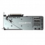  Gigabyte GeForce RTX 3070 Gaming OC (GV-N3070GAMING OC-8GD)