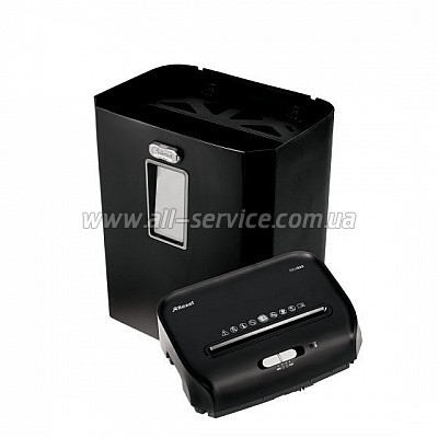 ������������ ���������� Rexel CC175 (2101832)