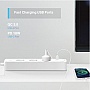 ������� ������ TP-Link Tapo P300