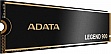  SSD M.2 2280 512GB ADATA (SLEG-900-512GCS)