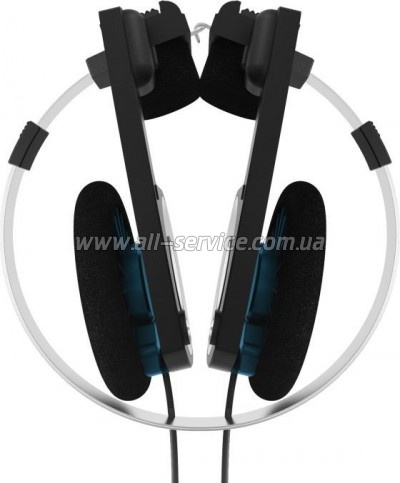  Koss Porta Pro Classic Collapsible On-Ear (192485.101)