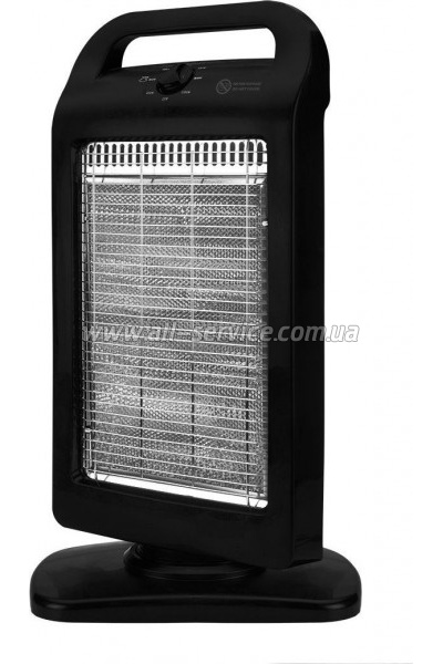 ������������ Neo Tools (90-113)