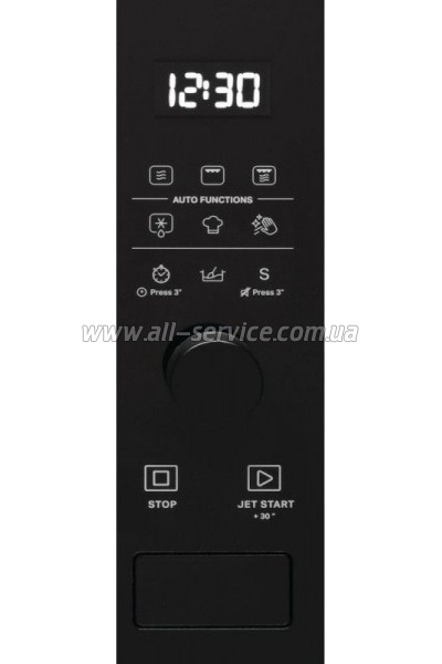 ������������� ���� Whirlpool WMF200G