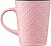  Ardesto Relief 320  Pink (AR3474P)