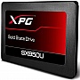 SSD  960GB  ADATA XPG SX950U 2.5