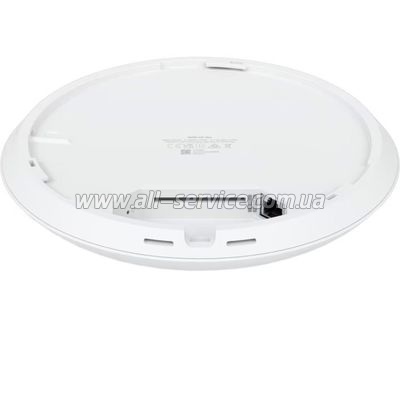   Wi-Fi Ubiquiti UniFi 7 PRO (U7-PRO)