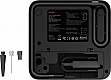   Xiaomi 70Mai Air Compressor Lite (TP03)