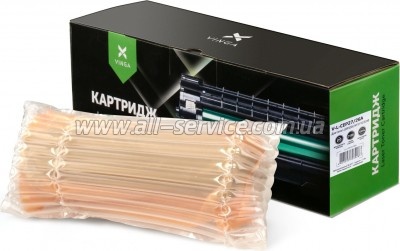 �������� Vinga CANON EP27/ 26 (V-L-CEP27/26A)