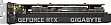  GIGABYTE GeForce RTX3050 6Gb OC LP (GV-N3050OC-6GL)