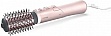 - Philips BHA735/00