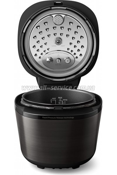  Philips HD2151/40