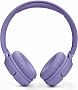  JBL Tune 520BT Purple (JBLT520BTPUREU)