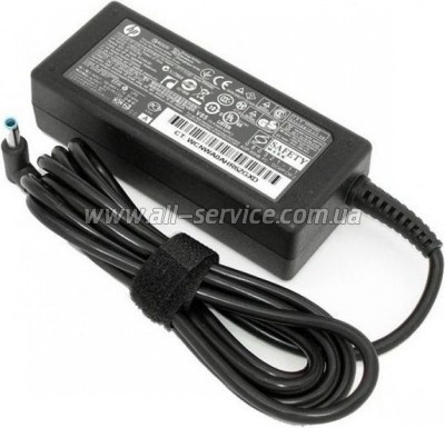 ���� �������� �� �������� Grand-X HP/ Compaq 19.5V 3.33A 65W 4.5x3.0mm (ACHPL65WS3)