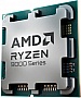  AMD Ryzen 9 9900X3D (100-000001368)