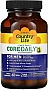  Country Life   , Core Daily-1 for Men, 60  (CLF-08190)