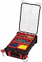    Milwaukee   PACKOUT 380250120 (4932464083)