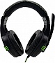  Media-Tech Cobra Pro Outbreak Black (MT3602)