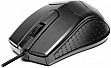  Defender Hit MB-530 Black (52530)