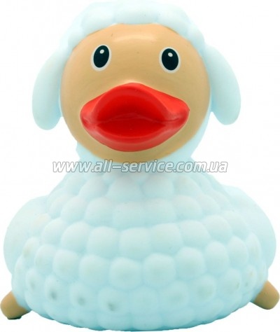    Funny Ducks   (L1820)