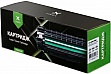 - Vinga Kyocera Ecosys P3045dn/ P3055/ P3060/ M3655/ M3660/  TK-3190 (V-L-KTK-3190)