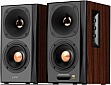   Edifier S360DB Brow