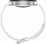 - Samsung Galaxy Watch 8 44mm Silver (SM-L330NZSASEK)