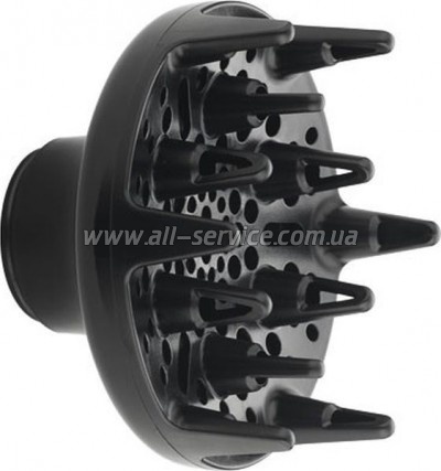 ��� Aurora AU3524