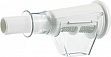  Moulinex ME626T_XF2